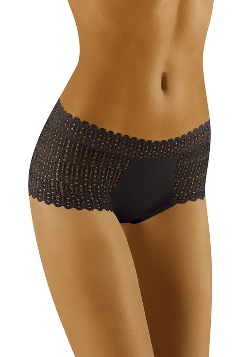 Shorts model 126382